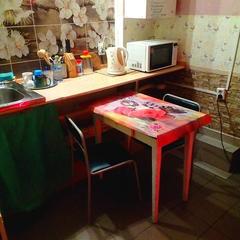 Хостел Джунгли, Санкт-Петербург, Ленинградская область