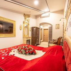 Отель Люксор, Санкт-Петербург, Ленинградская область