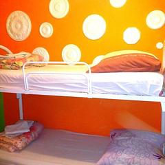 Хостел Джунгли, Санкт-Петербург, Ленинградская область