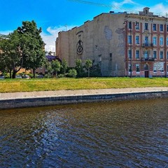 Гостевой дом Neotel19, Санкт-Петербург, Ленинградская область