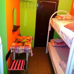 Хостел Джунгли, Санкт-Петербург, Ленинградская область