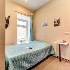 Гостевой дом Neotel19, Санкт-Петербург, Ленинградская область