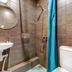 Гостевой дом Neotel19, Санкт-Петербург, Ленинградская область