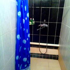 Хостел Джунгли, Санкт-Петербург, Ленинградская область