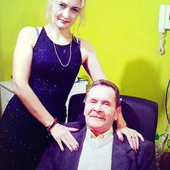 Хостел Джунгли, Санкт-Петербург, Ленинградская область