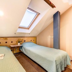 Гостевой дом Neotel19, Санкт-Петербург, Ленинградская область