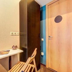 Гостевой дом Neotel19, Санкт-Петербург, Ленинградская область