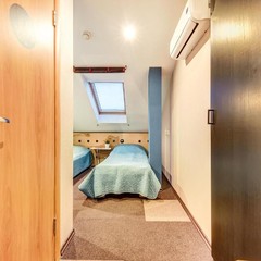 Гостевой дом Neotel19, Санкт-Петербург, Ленинградская область