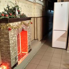 Хостел Джунгли, Санкт-Петербург, Ленинградская область