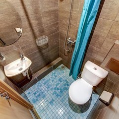 Гостевой дом Neotel19, Санкт-Петербург, Ленинградская область