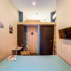 Гостевой дом Neotel19, Санкт-Петербург, Ленинградская область