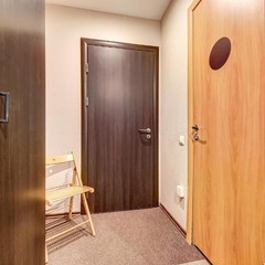 Гостевой дом Neotel19, Санкт-Петербург, Ленинградская область