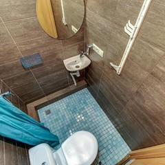 Гостевой дом Neotel19, Санкт-Петербург, Ленинградская область