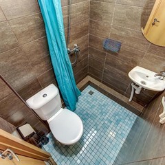 Гостевой дом Neotel19, Санкт-Петербург, Ленинградская область