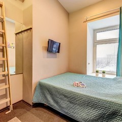 Гостевой дом Neotel19, Санкт-Петербург, Ленинградская область