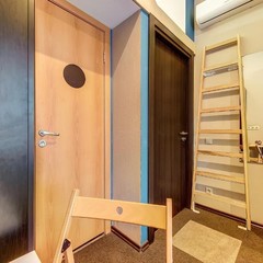 Гостевой дом Neotel19, Санкт-Петербург, Ленинградская область