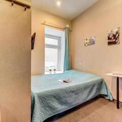 Гостевой дом Neotel19, Санкт-Петербург, Ленинградская область