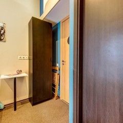 Гостевой дом Neotel19, Санкт-Петербург, Ленинградская область