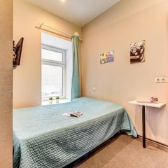 Гостевой дом Neotel19, Санкт-Петербург, Ленинградская область