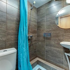 Гостевой дом Neotel19, Санкт-Петербург, Ленинградская область