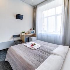 Мини-гостиница SuperHostel на Маяковского 27, Санкт-Петербург, Ленинградская область