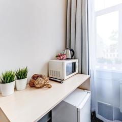 Мини-гостиница SuperHostel на Маяковского 27, Санкт-Петербург, Ленинградская область