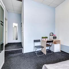 Мини-гостиница SuperHostel на Маяковского 27, Санкт-Петербург, Ленинградская область