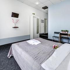 Мини-гостиница SuperHostel на Маяковского 27, Санкт-Петербург, Ленинградская область