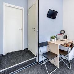 Мини-гостиница SuperHostel на Маяковского 27, Санкт-Петербург, Ленинградская область