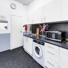 Мини-гостиница SuperHostel на Маяковского 27, Санкт-Петербург, Ленинградская область