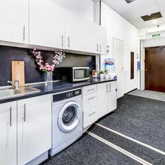 Мини-гостиница SuperHostel на Маяковского 27, Санкт-Петербург, Ленинградская область