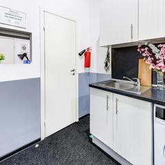 Мини-гостиница SuperHostel на Маяковского 27, Санкт-Петербург, Ленинградская область