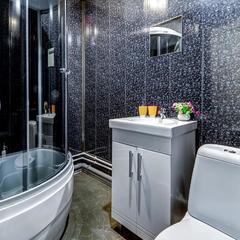 Мини-гостиница SuperHostel на Маяковского 27, Санкт-Петербург, Ленинградская область