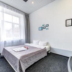 Мини-гостиница SuperHostel на Маяковского 27, Санкт-Петербург, Ленинградская область