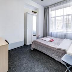 Мини-гостиница SuperHostel на Маяковского 27, Санкт-Петербург, Ленинградская область