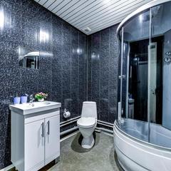 Мини-гостиница SuperHostel на Маяковского 27, Санкт-Петербург, Ленинградская область