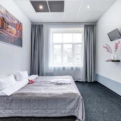 Мини-гостиница SuperHostel на Маяковского 27, Санкт-Петербург, Ленинградская область