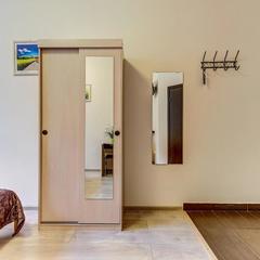 Гостиница SuperHostel на Полтавской 5/29, Санкт-Петербург, Ленинградская область