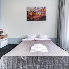 Мини-гостиница SuperHostel на Маяковского 27, Санкт-Петербург, Ленинградская область