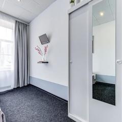 Мини-гостиница SuperHostel на Маяковского 27, Санкт-Петербург, Ленинградская область