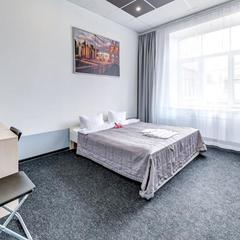 Мини-гостиница SuperHostel на Маяковского 27, Санкт-Петербург, Ленинградская область