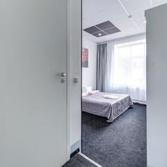 Мини-гостиница SuperHostel на Маяковского 27, Санкт-Петербург, Ленинградская область