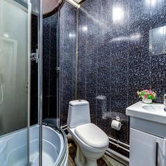 Мини-гостиница SuperHostel на Маяковского 27, Санкт-Петербург, Ленинградская область