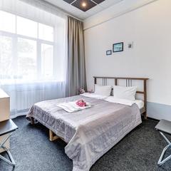 Мини-гостиница SuperHostel на Маяковского 27, Санкт-Петербург, Ленинградская область