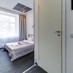 Мини-гостиница SuperHostel на Маяковского 27, Санкт-Петербург, Ленинградская область