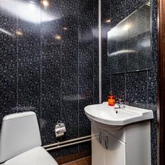 Гостиница SuperHostel на Полтавской 5/29, Санкт-Петербург, Ленинградская область