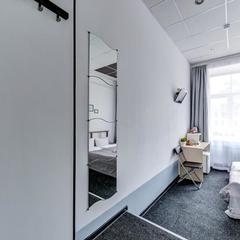 Мини-гостиница SuperHostel на Маяковского 27, Санкт-Петербург, Ленинградская область