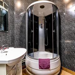 Гостиница SuperHostel на Полтавской 5/29, Санкт-Петербург, Ленинградская область