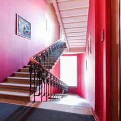 Мини-гостиница SuperHostel на Маяковского 27, Санкт-Петербург, Ленинградская область