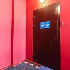 Мини-гостиница SuperHostel на Маяковского 27, Санкт-Петербург, Ленинградская область